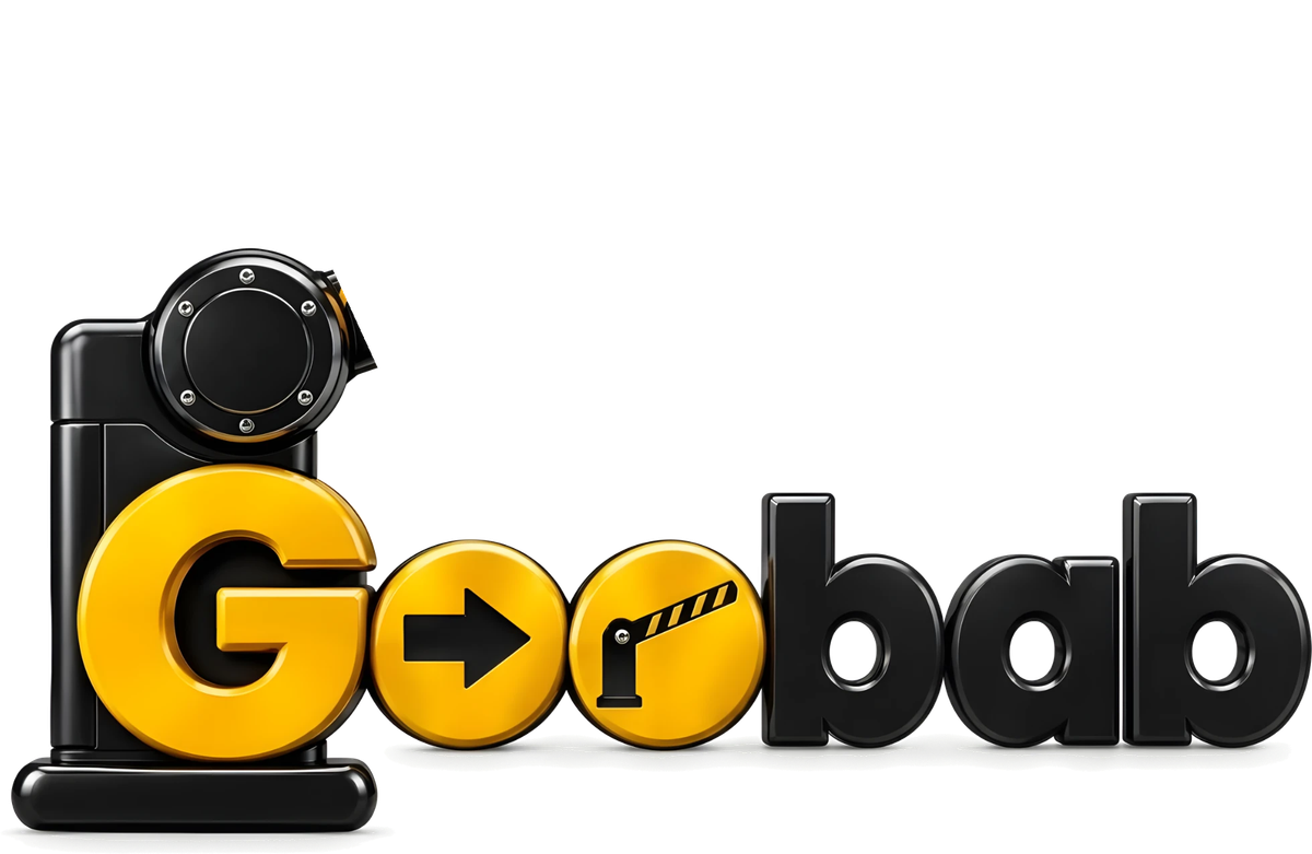 Goobab